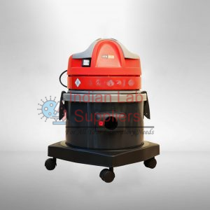 Vaccum Cleaner - Mini Vac 17 LTR